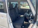 ハイブリッドＧＳ　３型　走行２８４８Ｋｍ　ワンオーナー　社外ＣＤデッキ　衝突被害軽減ブレーキ　左側電動スライドドア　オートクルーズコントロール　ＬＥＤヘッドライト　オートライト（13枚目）