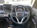 ハイブリッドＧＳ　３型　走行２８４８Ｋｍ　ワンオーナー　社外ＣＤデッキ　衝突被害軽減ブレーキ　左側電動スライドドア　オートクルーズコントロール　ＬＥＤヘッドライト　オートライト（16枚目）