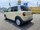 Ｓ　走行１４７８４Ｋｍ　社外７型メモリーナビ　全方位モニター　ＥＴＣ　ドライブレコーダー前後　衝突被害軽減ブレーキ　プッシュスタート　スマートキー　シートヒーター（9枚目）
