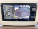 Ｓ　走行１４７８４Ｋｍ　社外７型メモリーナビ　全方位モニター　ＥＴＣ　ドライブレコーダー前後　衝突被害軽減ブレーキ　プッシュスタート　スマートキー　シートヒーター（41枚目）