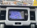 Ｘターボ　フルタイム４ＷＤ　スマートキー　プッシュスタート　純正メモリーナビ　バックカメラ　社外ドラレコ　社外ＥＴＣ　衝突被害軽減ブレーキ　オートライト　ＨＩＤ　シートヒーター（10枚目）