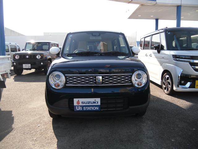 アルトラパン モード（2枚目）