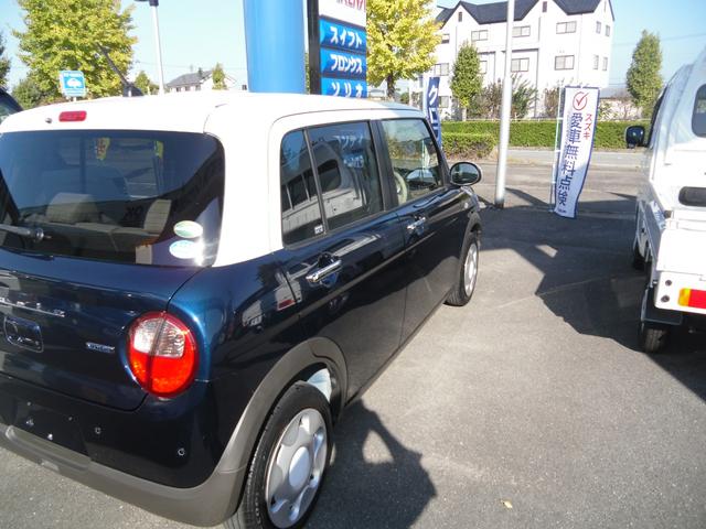 アルトラパン モード（4枚目）