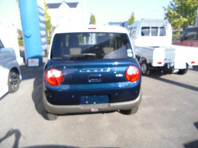 アルトラパン モード（5枚目）