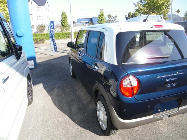 アルトラパン モード（6枚目）