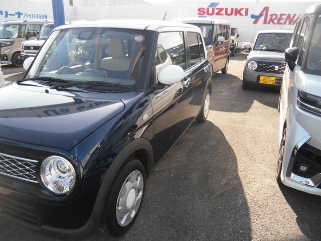 アルトラパン モード（7枚目）