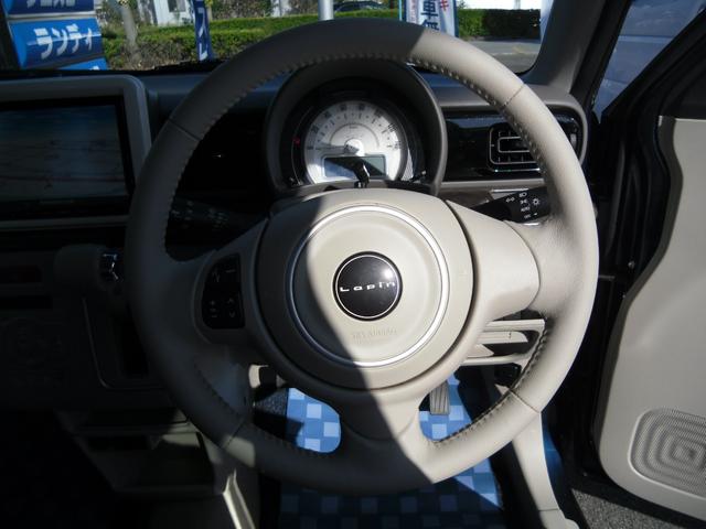 アルトラパン モード（10枚目）