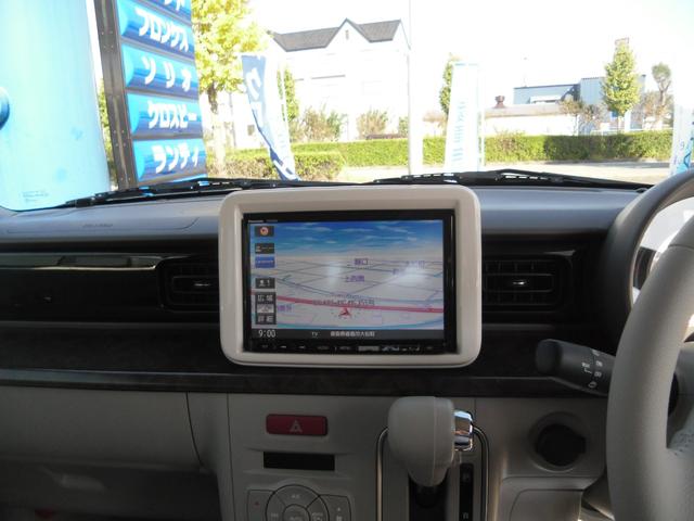 アルトラパン モード（11枚目）