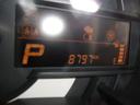 ハイブリッドＳ（15枚目）