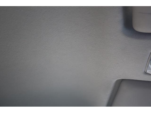 Ｎ－ＯＮＥ スタンダード・Ｌホワイトクラッシースタイル　Ｒカメ　Ｓヒーター　ＡＢＳ　オートエアコン　横滑り防止装置　パワーウインドウ　エアバッグ　ＤＶＤ再生　アイドリングストップ　ＥＴＣ　フロントベンチシート　Ｂカメラ　禁煙車　盗難防止システム（22枚目）