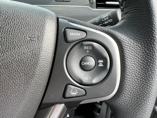 フリード Ｇ　Ｓパッケージ（15枚目）