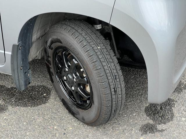 Ｎ－ＶＡＮ Ｇ・ホンダセンシング（10枚目）