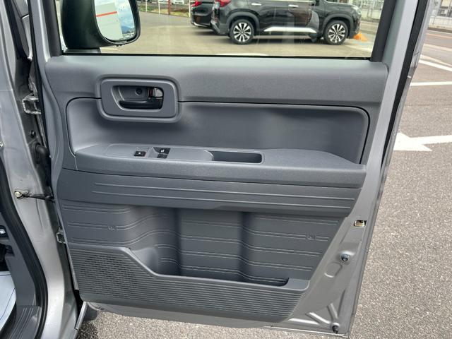 Ｎ－ＶＡＮ Ｇ・ホンダセンシング（14枚目）