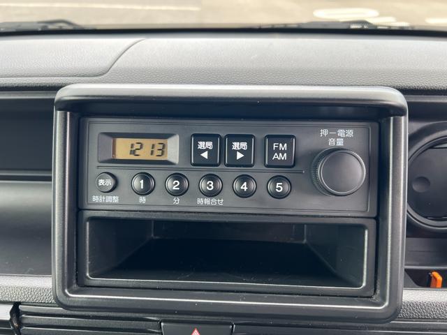 Ｎ－ＶＡＮ Ｇ・ホンダセンシング（15枚目）