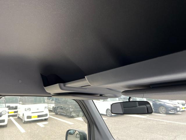 Ｎ－ＶＡＮ Ｇ・ホンダセンシング（17枚目）