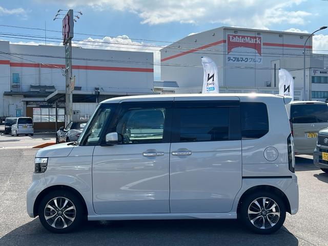 �~�j�o�����݂̎ԍ��ł��I