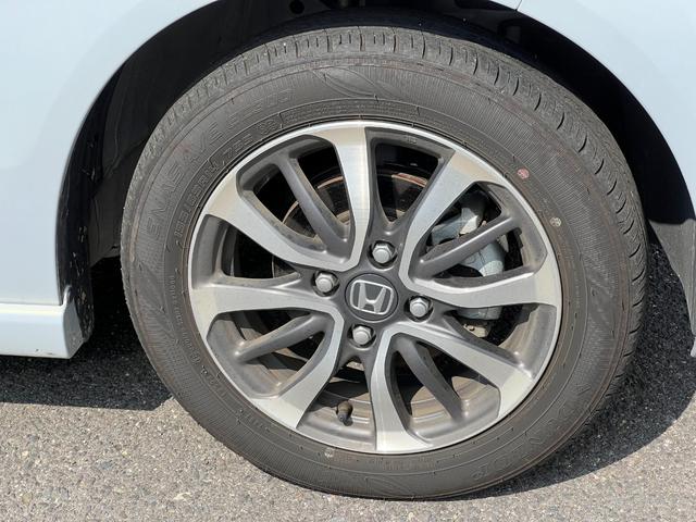 �����A���~�z�C�[������