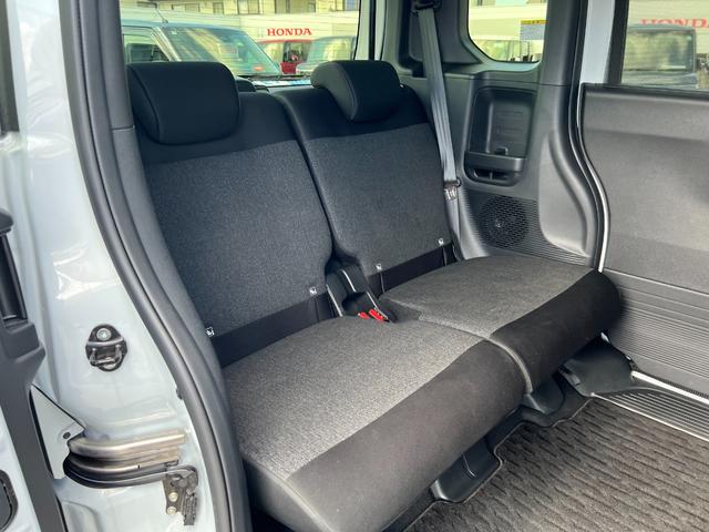 �㕔���Ȃ���l�������Ă��������ł���