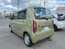 N-WGN Lホンダセンシング LEDヘッドライト 純正インターナビ 中古車画像_4