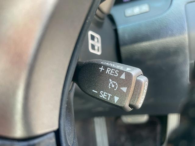 ＬＳ ＬＳ４６０　ナビ　ＥＴＣ　サンルーフ　クルコン　ＰＷ　ＰＳ（40枚目）
