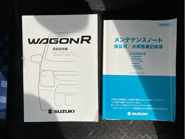 ＨＹＢＲＩＤ　ＦＸ－Ｓ　３型(45枚目)