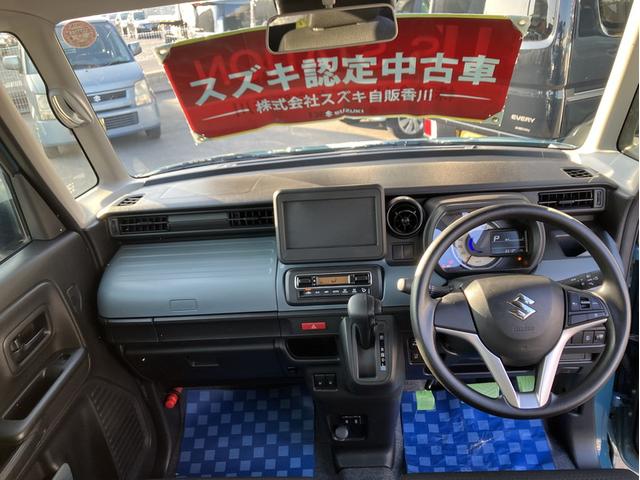 ＸＦ　ＬＥＤヘッドランプ　運転席・助手席シートヒーター　運転席シートリフター　スマートキー　ＡＣＣ（アダプティブクルーズコントロール）　ＬＥＤヘッドランプ　オートハイビーム　前後衝突被害軽減ブレーキ(15枚目)