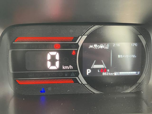 スペーシアギア ギア HYBRID XZ(33枚目)