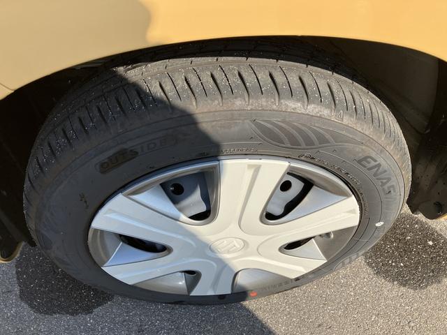 スペーシア ＨＹＢＲＩＤ　Ｘ（19枚目）