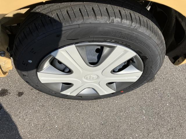 スペーシア ＨＹＢＲＩＤ　Ｘ（20枚目）