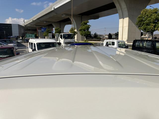 スペーシア ＨＹＢＲＩＤ　Ｘ（21枚目）