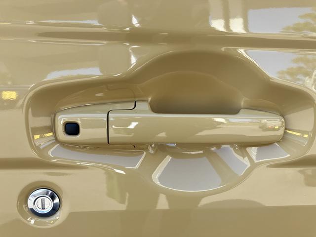 スペーシア ＨＹＢＲＩＤ　Ｘ（23枚目）