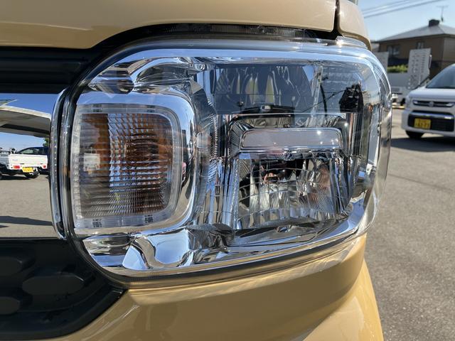 スペーシア ＨＹＢＲＩＤ　Ｘ（24枚目）