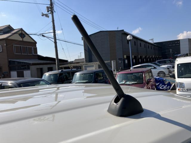 スペーシア ＨＹＢＲＩＤ　Ｘ（25枚目）