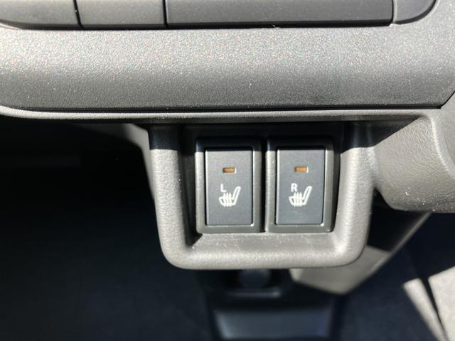 スペーシア ＨＹＢＲＩＤ　Ｘ（28枚目）