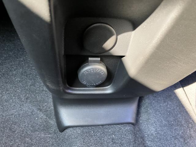 スペーシア ＨＹＢＲＩＤ　Ｘ（29枚目）