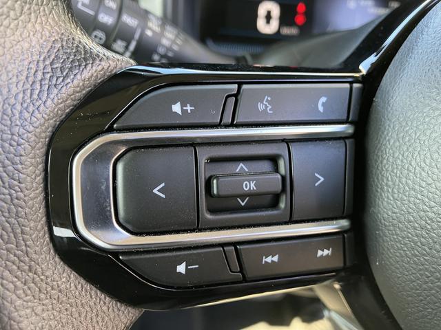 スペーシア ＨＹＢＲＩＤ　Ｘ（30枚目）