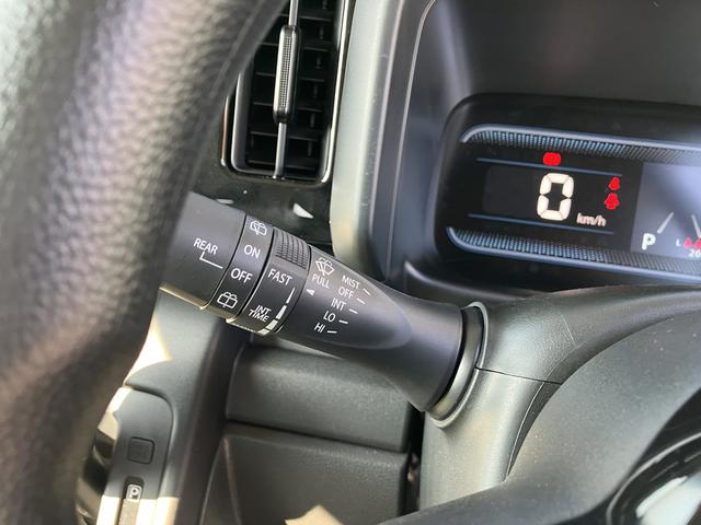 スペーシア ＨＹＢＲＩＤ　Ｘ（31枚目）