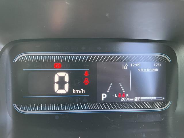 スペーシア ＨＹＢＲＩＤ　Ｘ（33枚目）