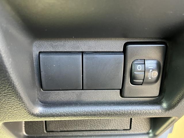 スペーシア ＨＹＢＲＩＤ　Ｘ（35枚目）