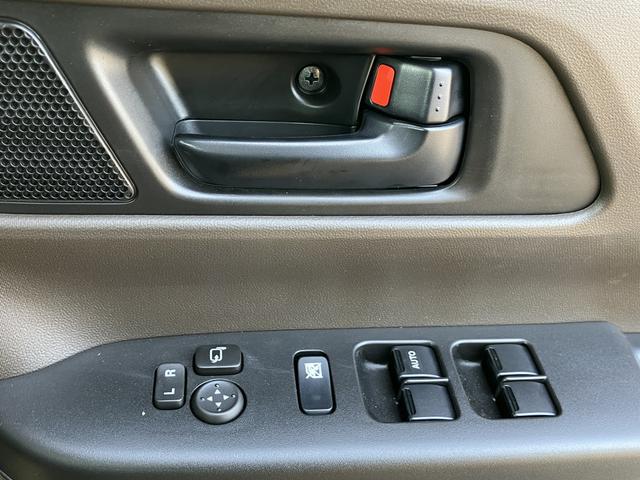 スペーシア ＨＹＢＲＩＤ　Ｘ（36枚目）