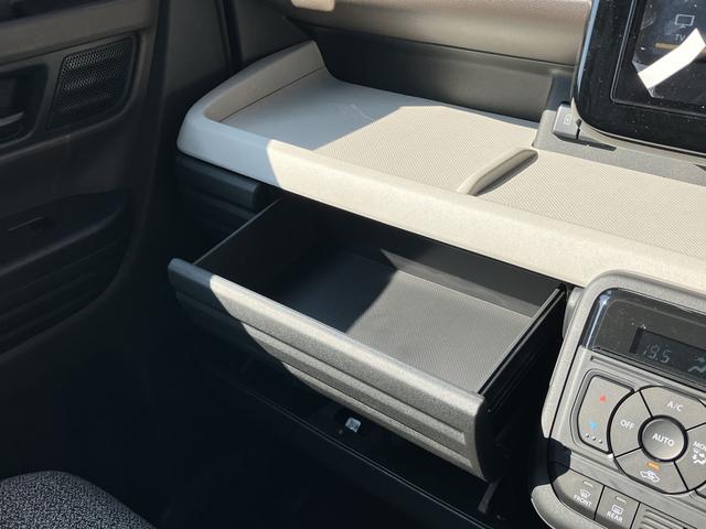 スペーシア ＨＹＢＲＩＤ　Ｘ（37枚目）