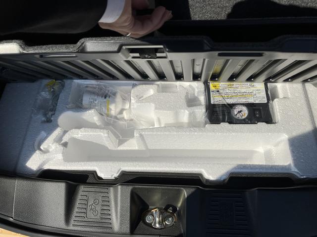 スペーシア ＨＹＢＲＩＤ　Ｘ（41枚目）