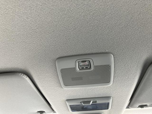 スペーシア ＨＹＢＲＩＤ　Ｘ（44枚目）