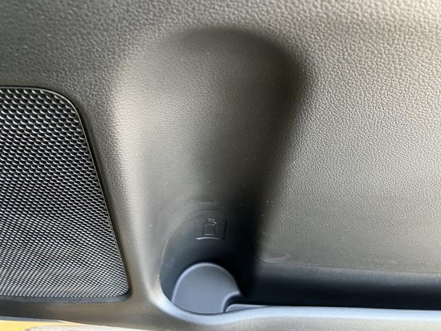 スペーシア ＨＹＢＲＩＤ　Ｘ（45枚目）