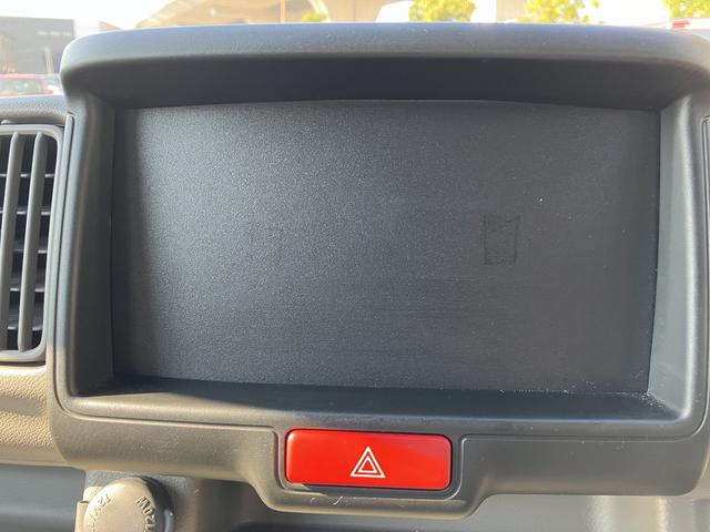 エブリイ ＪＯＩＮターボ　６型（10枚目）