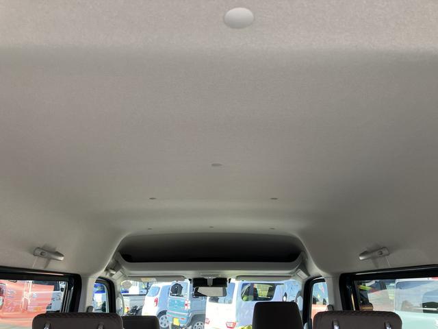 エブリイ ＪＯＩＮターボ　６型（12枚目）