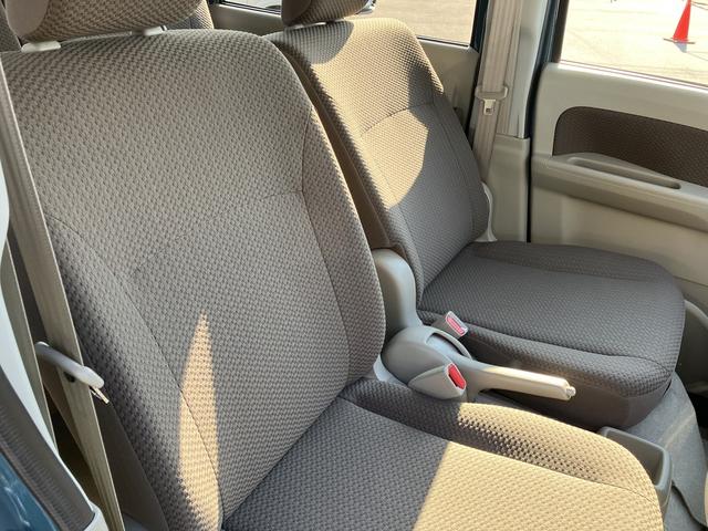 エブリイ ＪＯＩＮターボ　６型（13枚目）