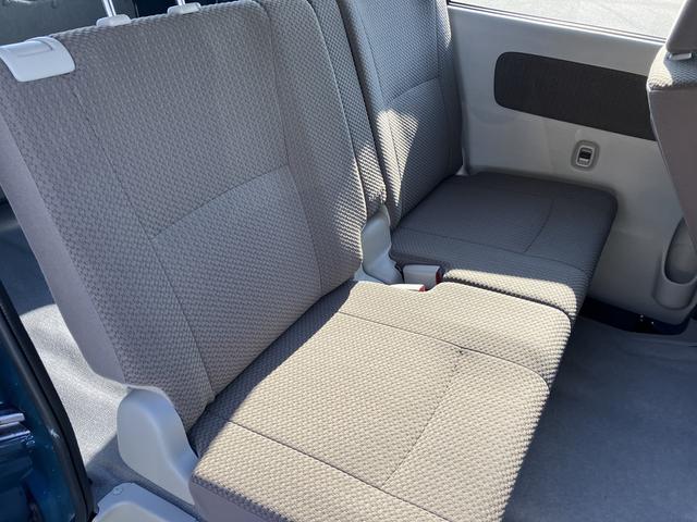 エブリイ ＪＯＩＮターボ　６型（14枚目）