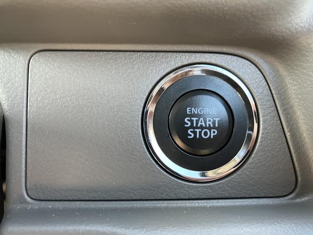 エブリイ ＪＯＩＮターボ　６型（22枚目）