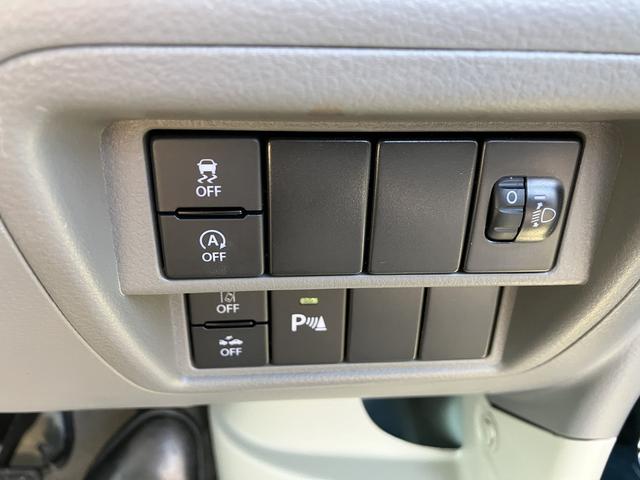 エブリイ ＪＯＩＮターボ　６型（23枚目）